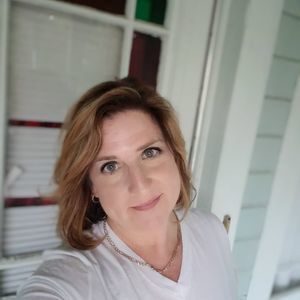 Meet your Posher, Wendy